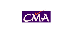 Cost and Management Accountants (CMA) by Invisor Education India