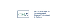 Certified Management Accountant (CMA USA) by Invisor Education India