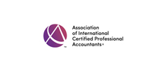Certified Public Accountant (CPA USA) by Invisor Education India