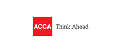 Association of Chartered Certified Accountants (ACCA) by Invisor Education India