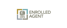 Enrolled Agent (EA) by Invisor Education India