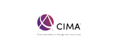 Chartered Institute of Management Accountants (CIMA) by Invisor Education India