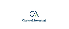 Chartered Accountant (CA) by Invisor Education India