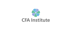 Chartered Financial Analyst (CFA) by Invisor Education India