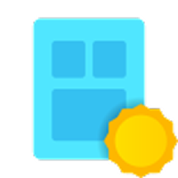Hands-on learning