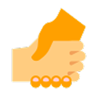 Hands-on learning