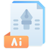 Hands-on learning