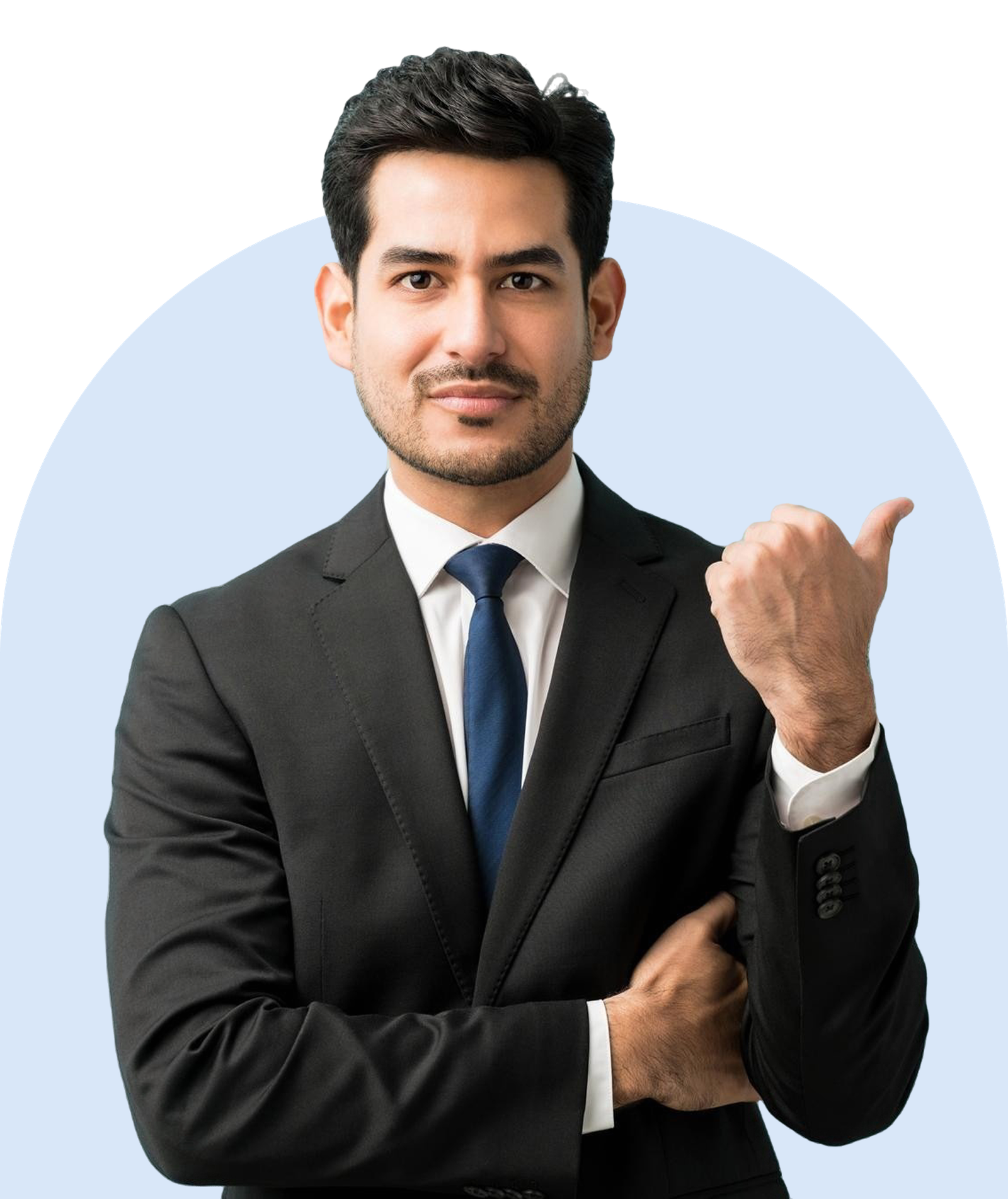 Professional Image
