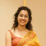 Riya J Chethalen