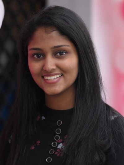Jishnu