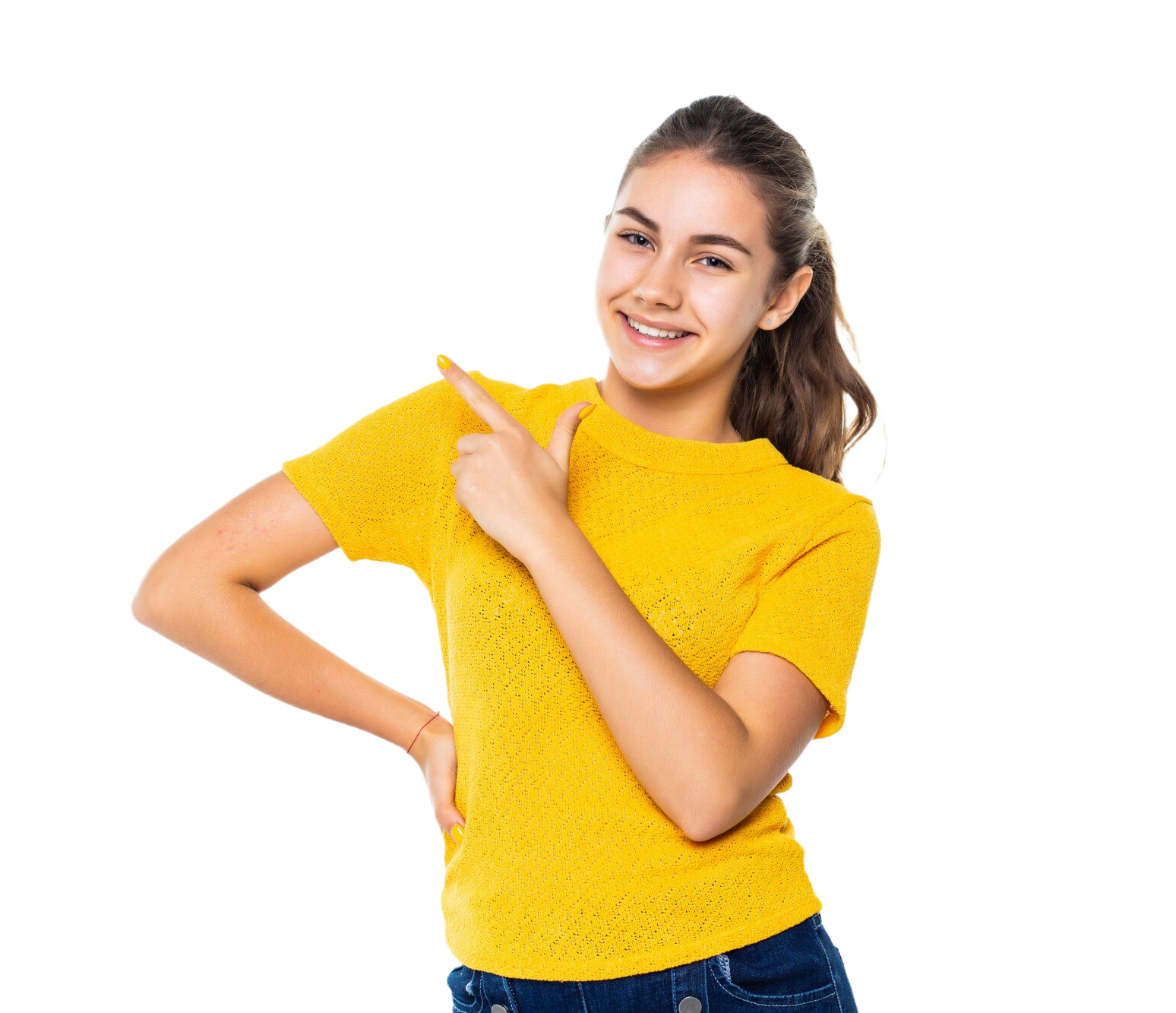 Success Image