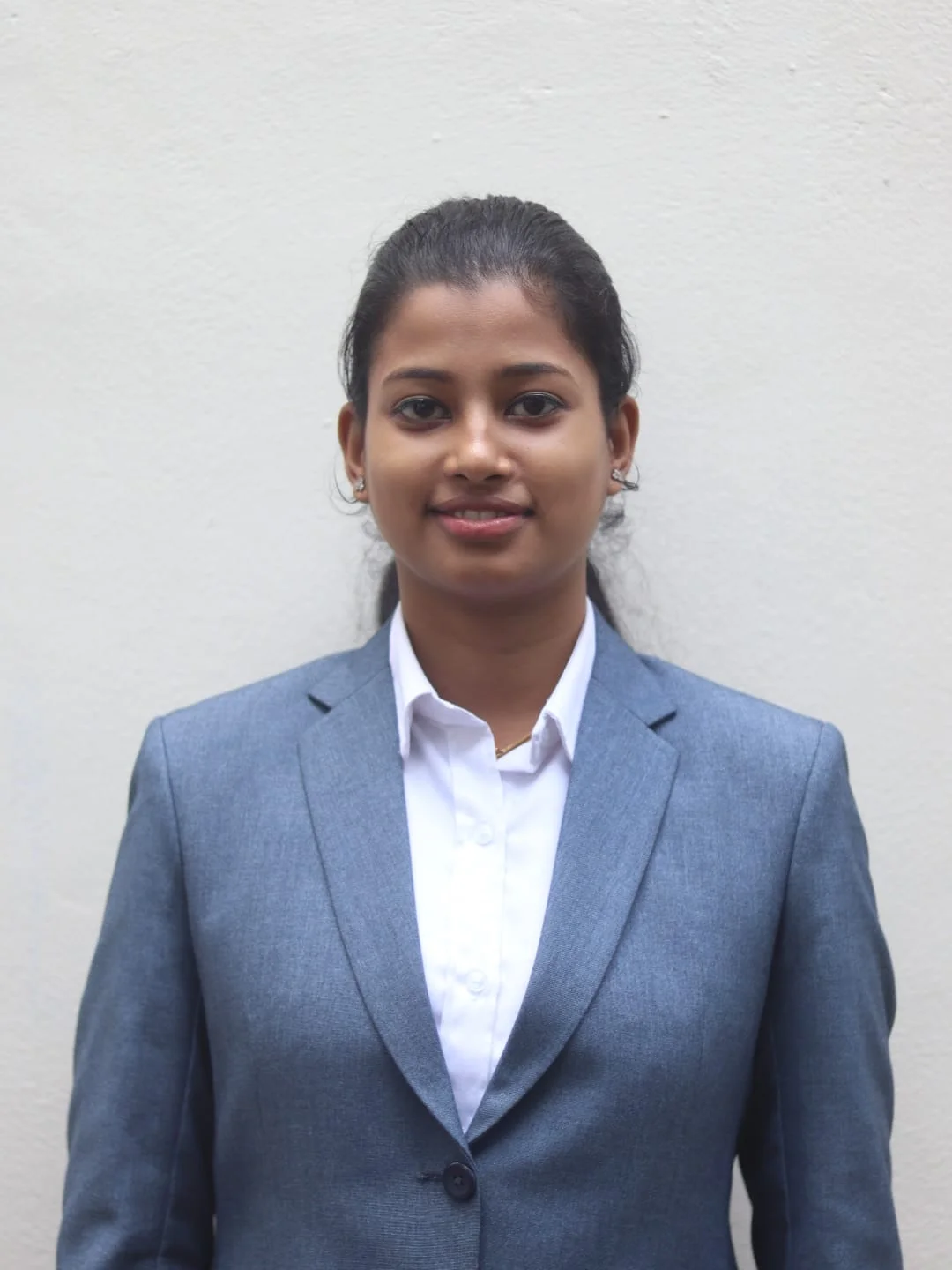 Geevar Thambi