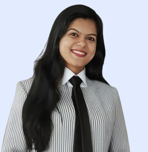 Geevar Thambi