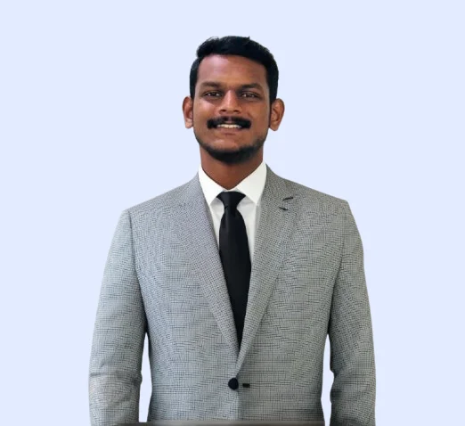 Geevar Thambi