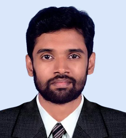Geevar Thambi