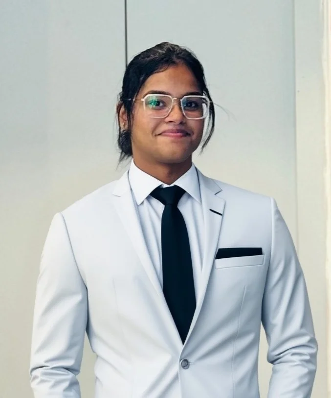 Geevar Thambi