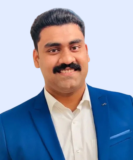 Geevar Thambi