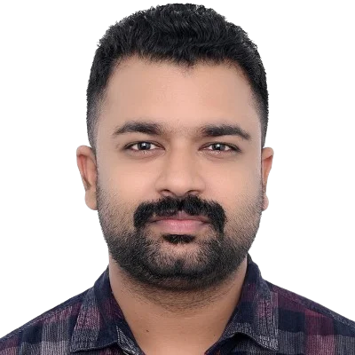 Geevar Thambi