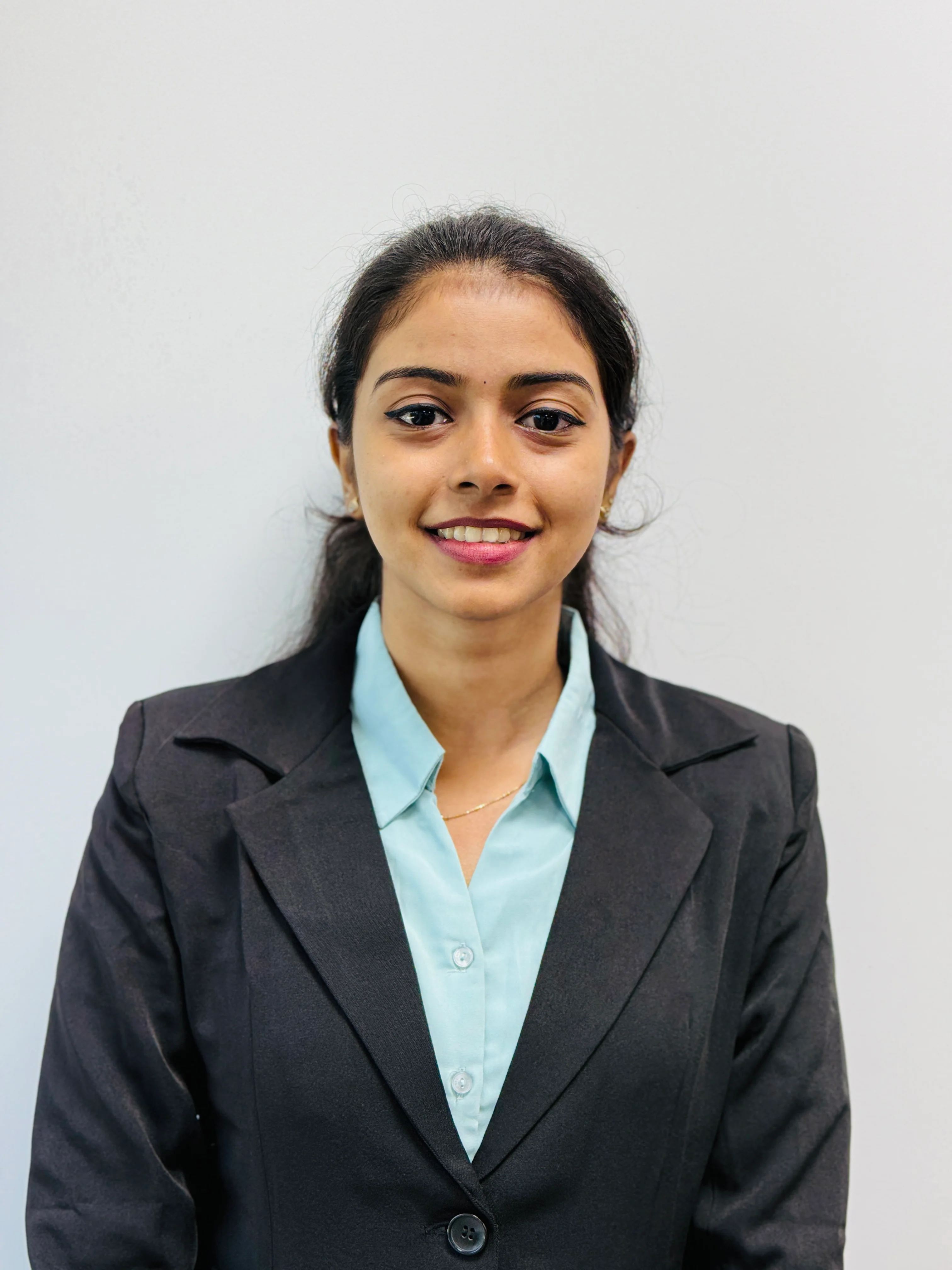 Geevar Thambi