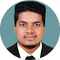 Student Image