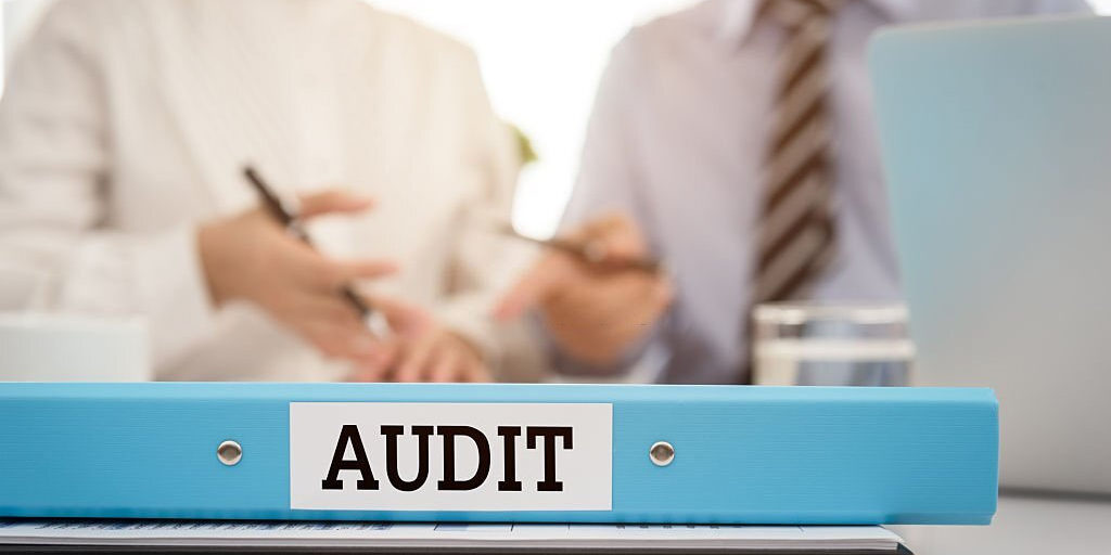 What is CPA Auditing?