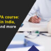 What is a CPA course: Eligibility in India, duration, and more