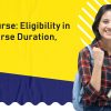 ACCA Course: Eligibility in India, Course Duration, and More