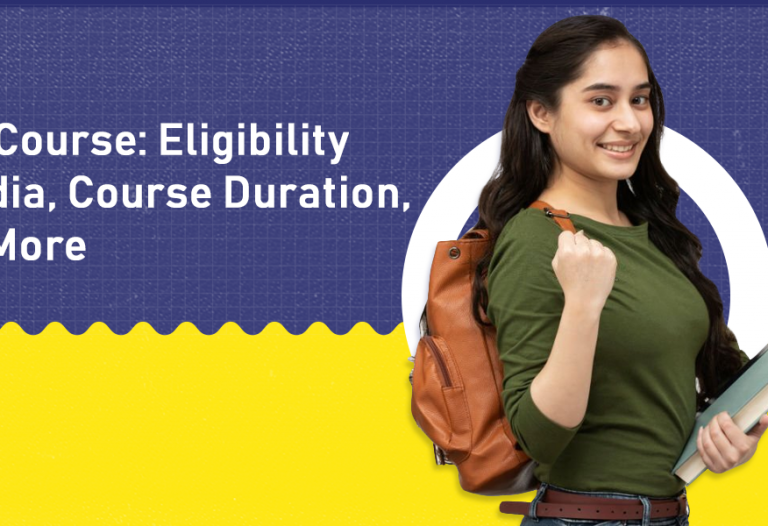 CFA Course: Eligibility in India, Course Duration, and More