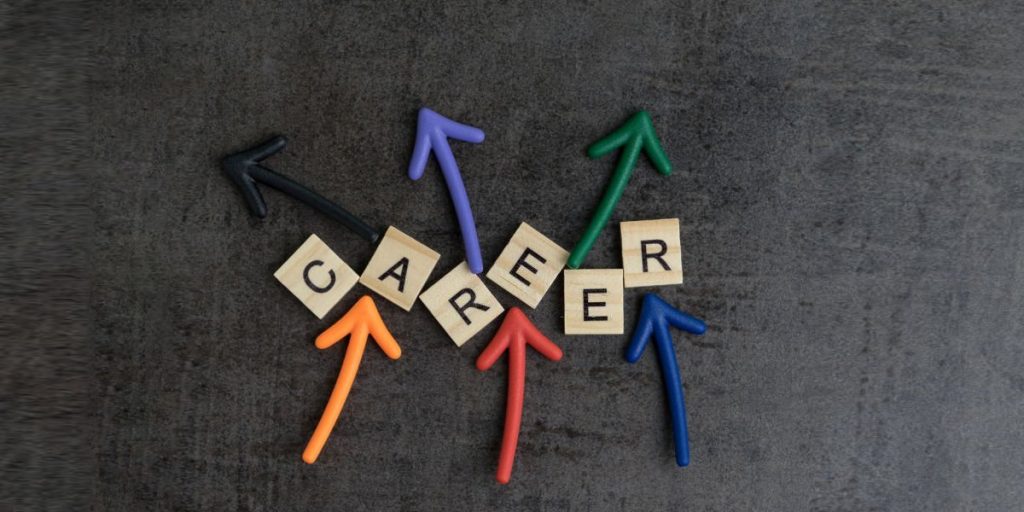 Career Opportunities in CFA