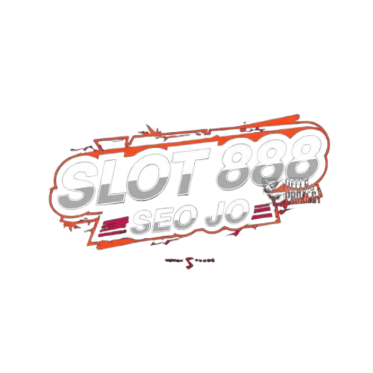 slot888